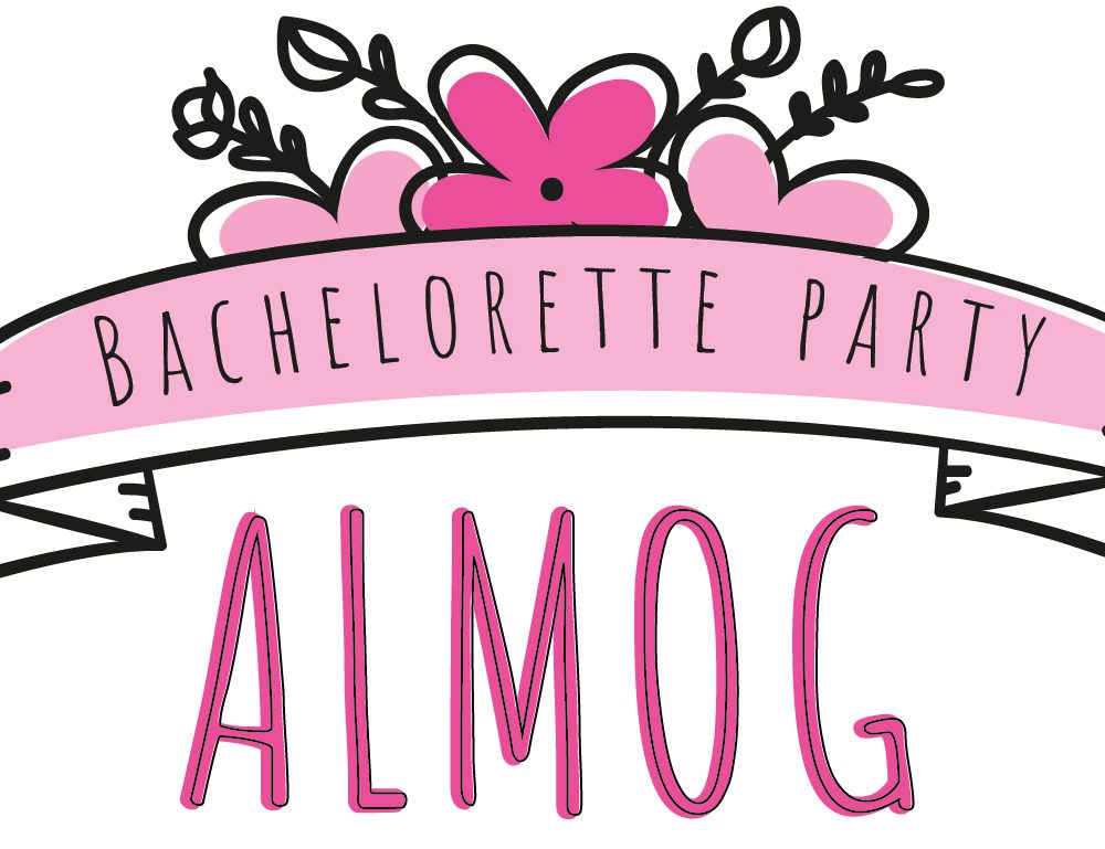 כובע מודפס למסיבת רווקות 20