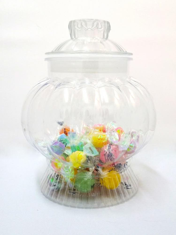 הצנצנת של סבתא