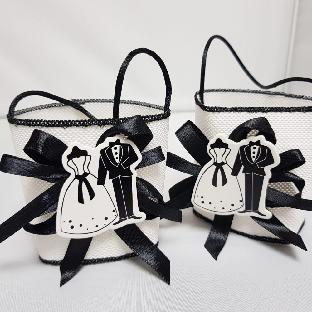 תיק חתן כלה