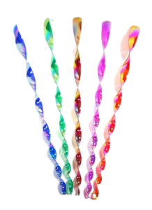 מובייל בורג