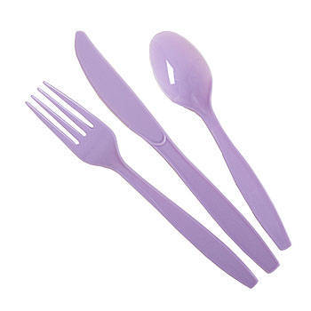 50 כפיות סגול לילך