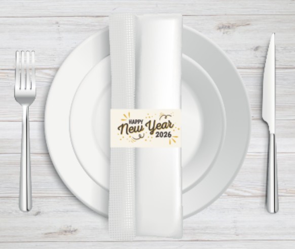 6 חבקי מפיות לסילבסטר 2026 האפי