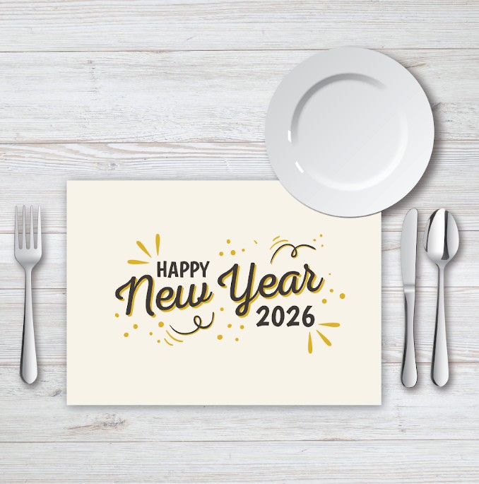 פלייסמנט מעוצב לסילבסטר 2026-האפי