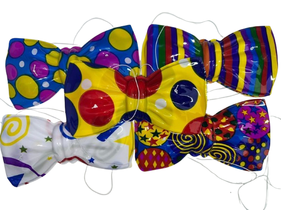 פפיון מסיבות