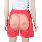 מכנסי תחת לפורים