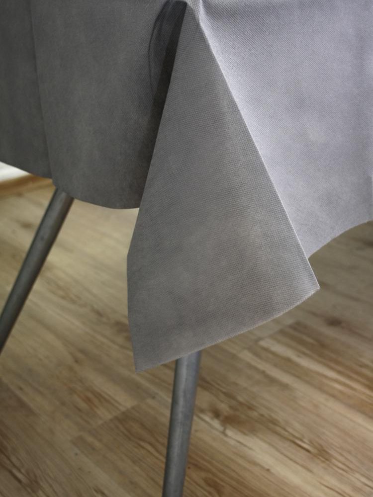 מפת אלבד – אפור