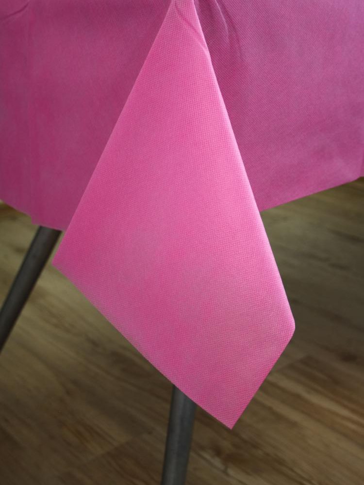 מפת אל בד – ורוד פוקסיה