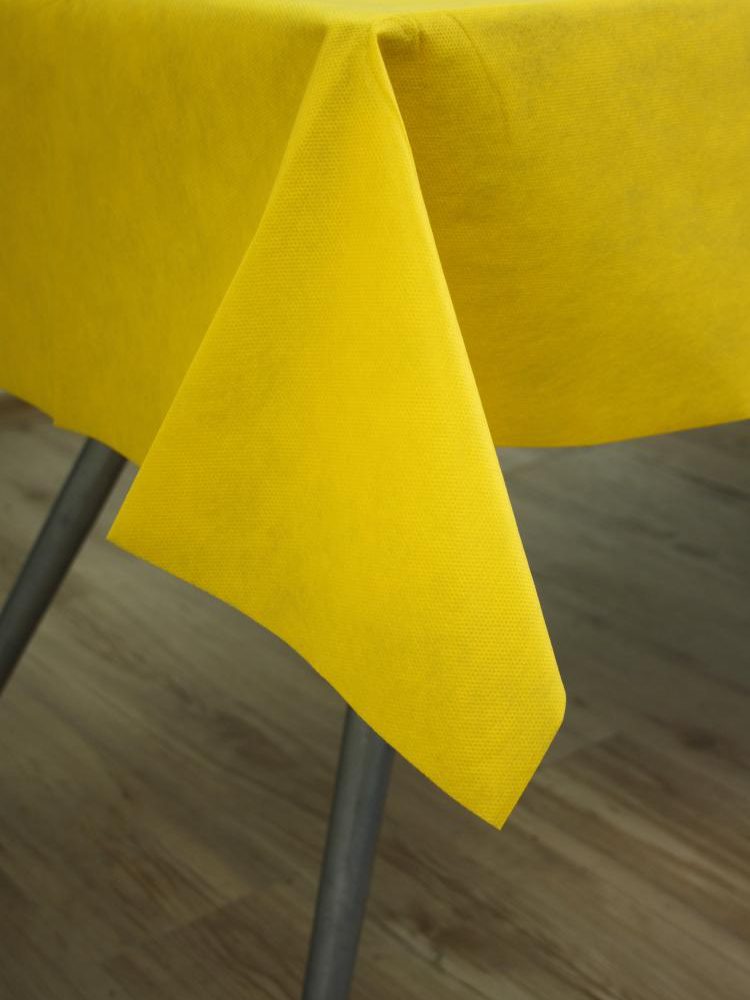 מפת אל בד – צהוב