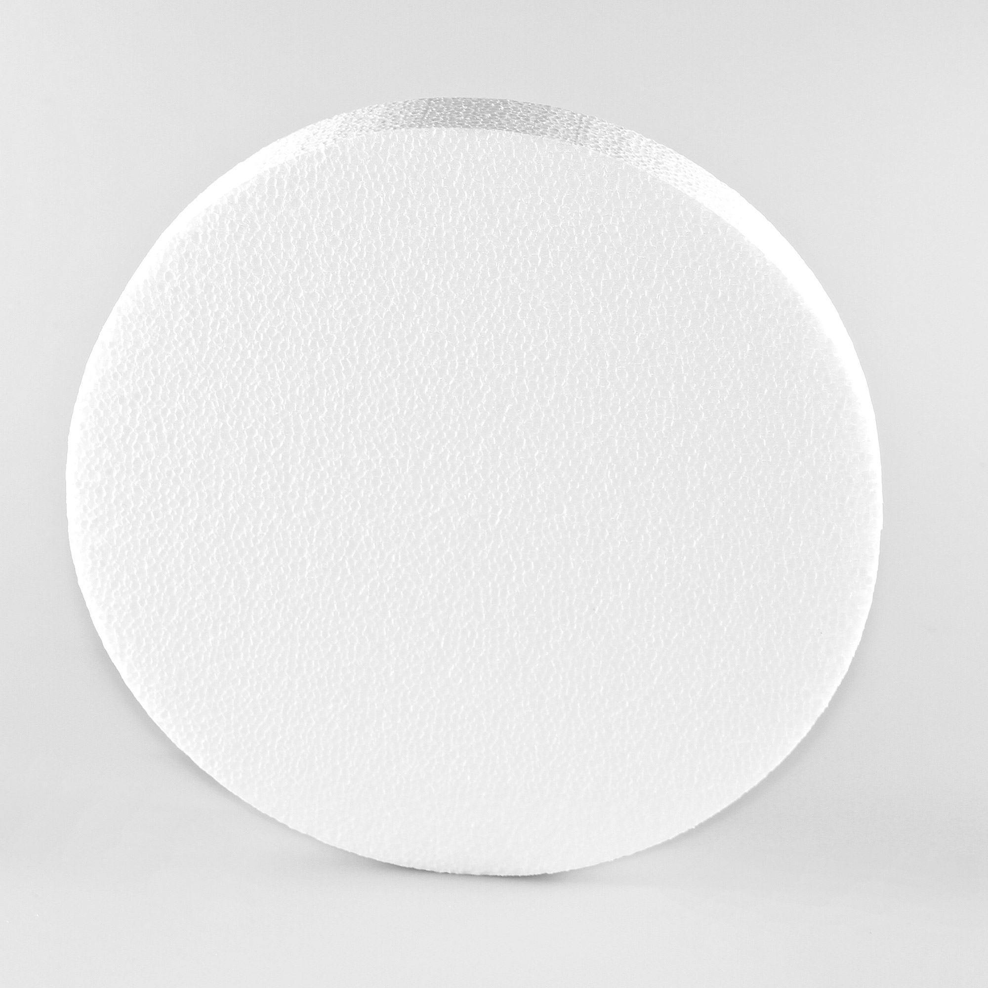 קלקר עיגול לשיפודים