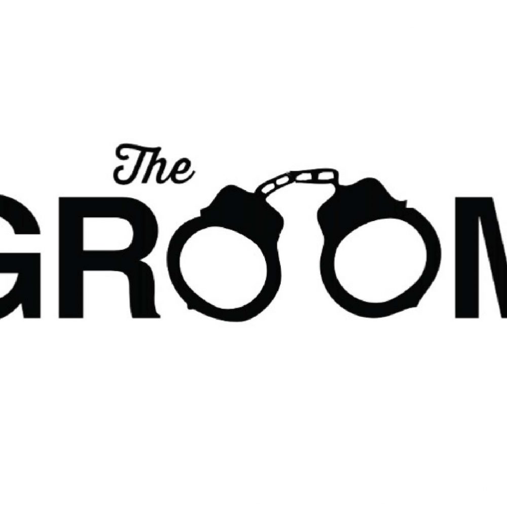 חולצה – T035 The groom