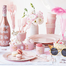 מסיבת רווקות