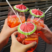 מוצרי אלכוהול