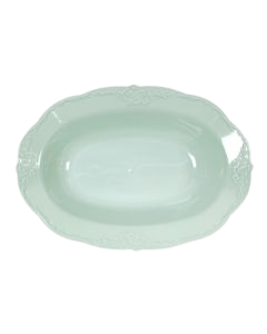 6 קסרול וינטאג׳ מנטה