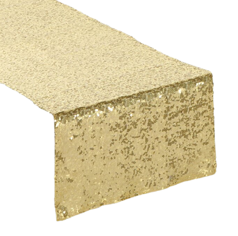 ראנר פייטים זהב