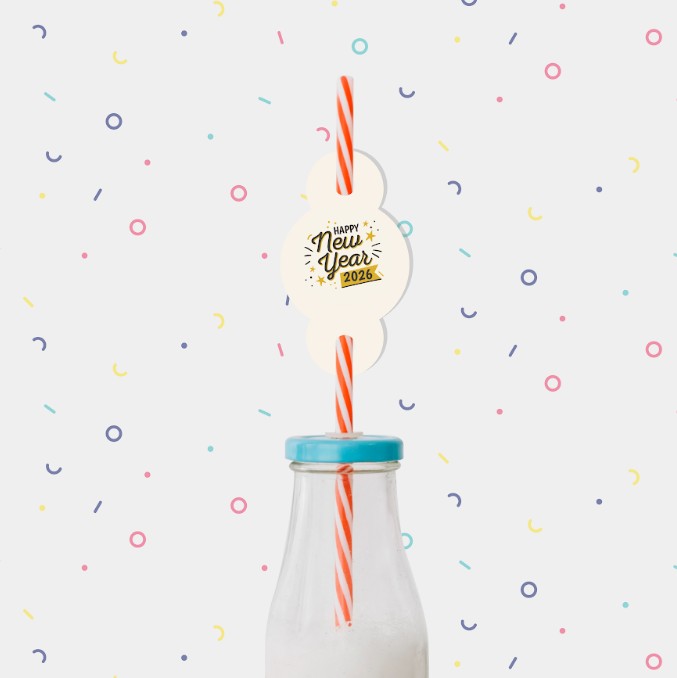 10 תוויות לקש סילבסטר 2026 האפי