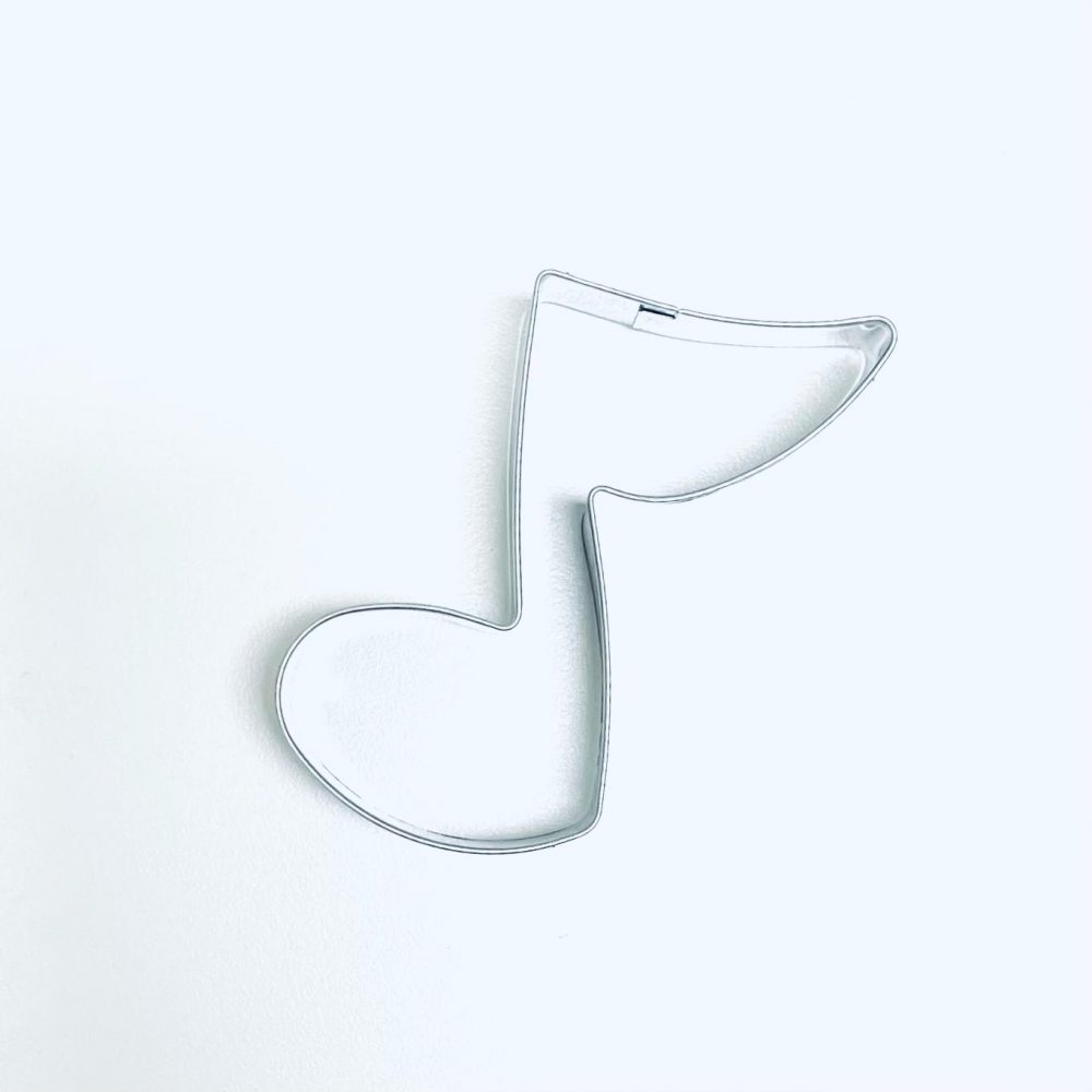 קורצן תו מוזיקה