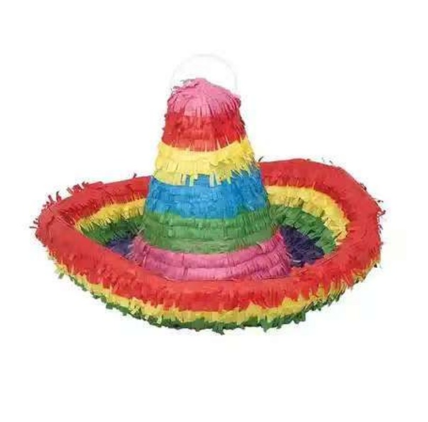 פיניאטה סומבררו