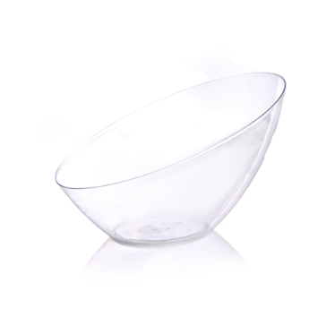 קערת ערסל בינונית