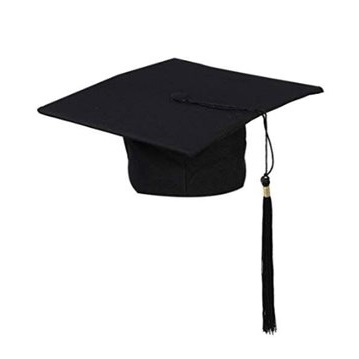 כובע סטודנט