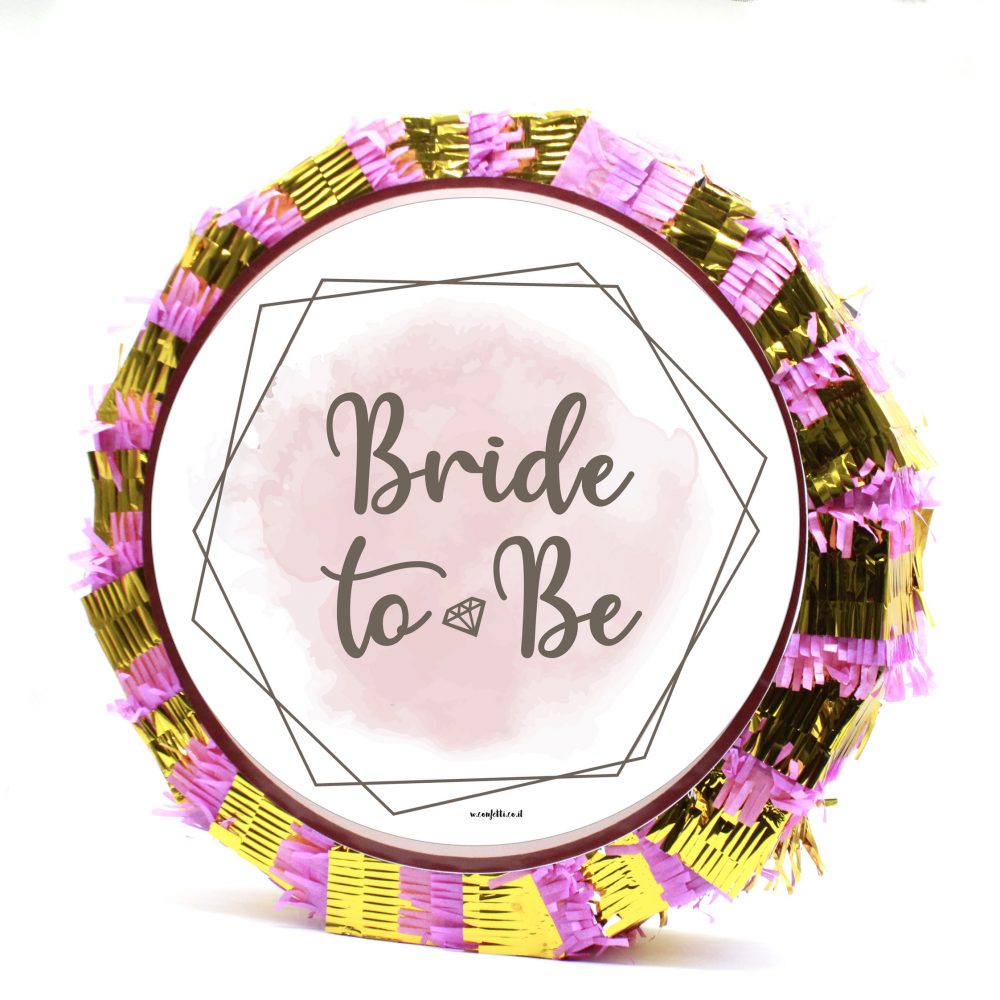 פיניאטה B2B משושים