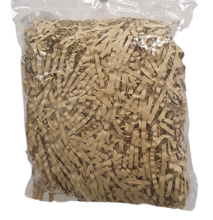 קש גרוס-טבעי