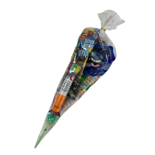 משלוח מנות משולש לפורים