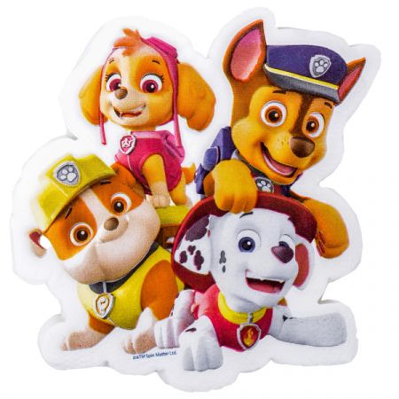 16 מפיות צורניות מפרץ ההרפתקאות