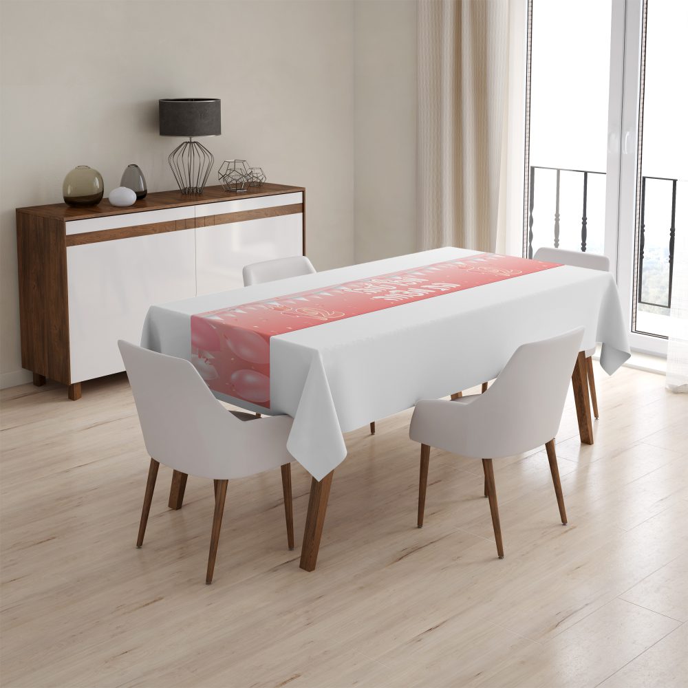 ראנר בת מצווה