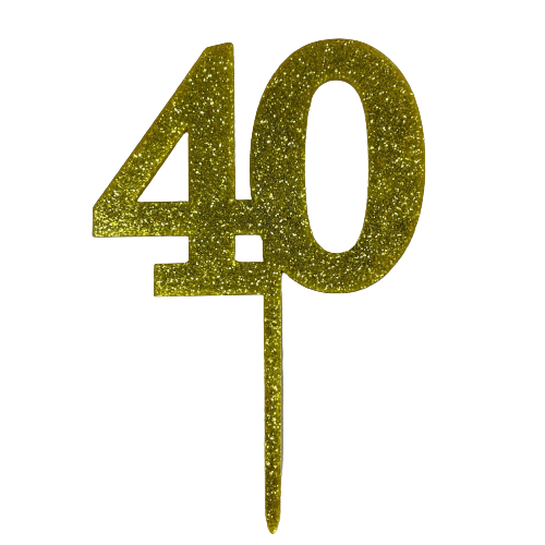 מרכז שולחן 30 ס