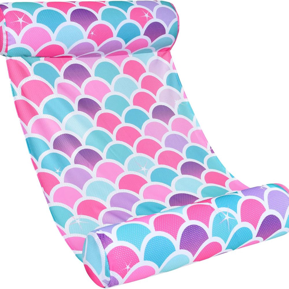 ערסל ים בת ים