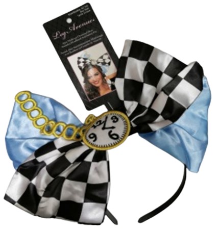 קשת אליס פרימיום