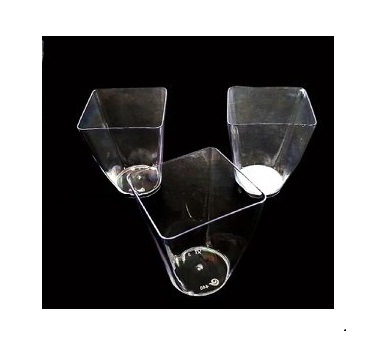 12 גביעי פונדו