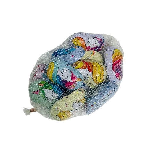 שוקולד חד קרן ברשת