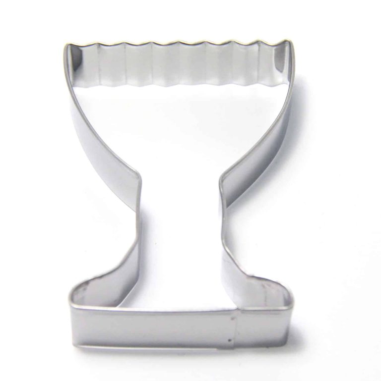 חותכן חנוכיה