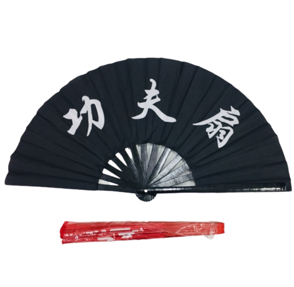 מניפה יפנית גדולה 60 ס”מ