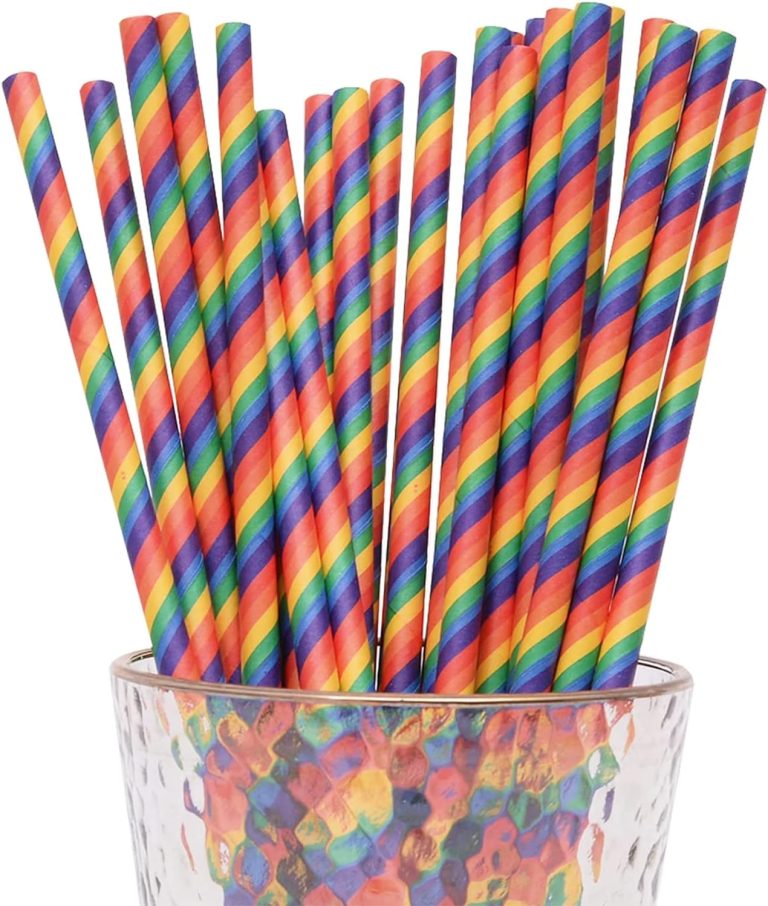 25 קשים גאווה