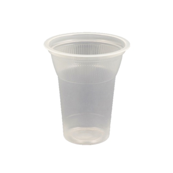 50 כוסות ברד גדולות