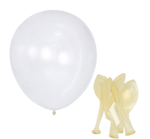 100 בלונים-שקוף