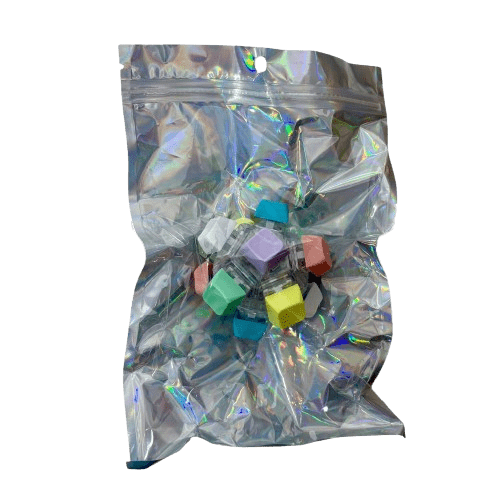 כדור לחצני מקלדת גדול