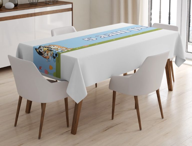 רקע קיר גדול בלואי