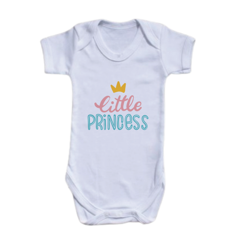 בגד גוף לתינוק | דגם B1