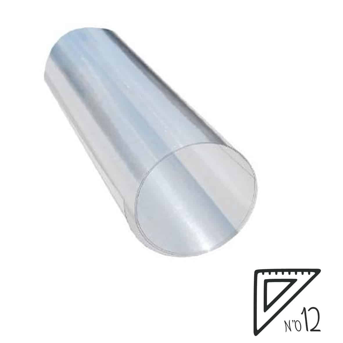 שקף לעוגה | 12*4 מטר