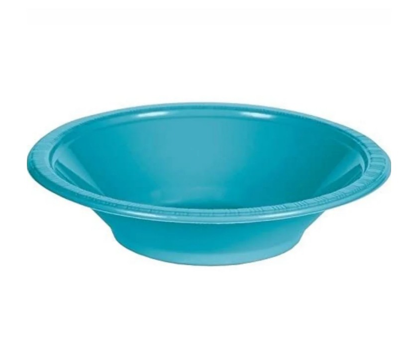 20 מרקיות | תכלת