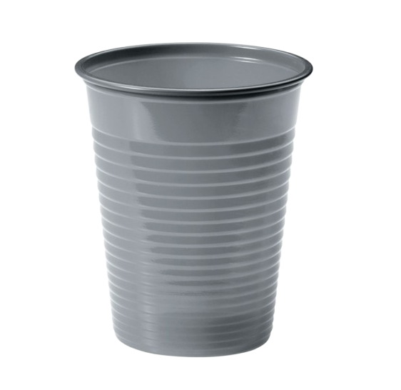 50 כוסות שתייה קרה | כסף