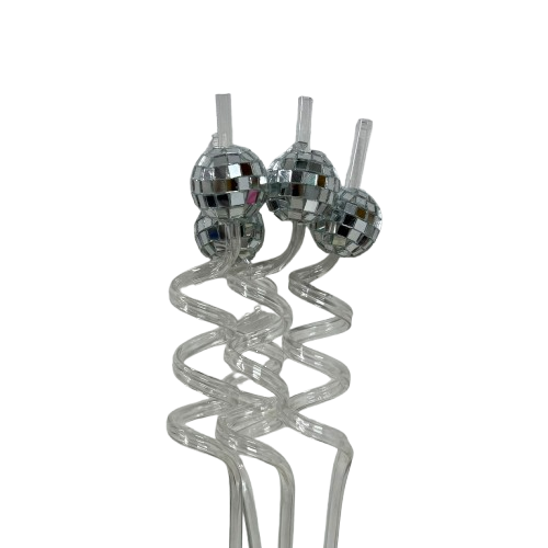 4 קשי דיסקו קשיחים