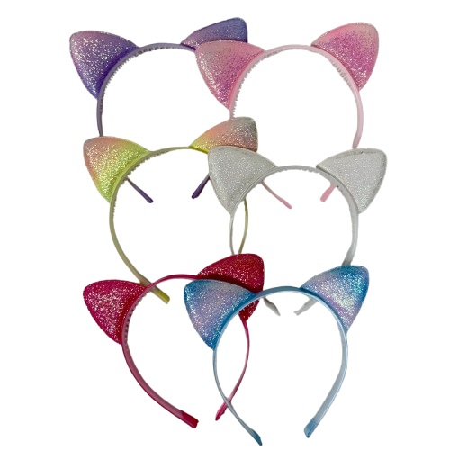 12 קשתות פייאטים ארנב