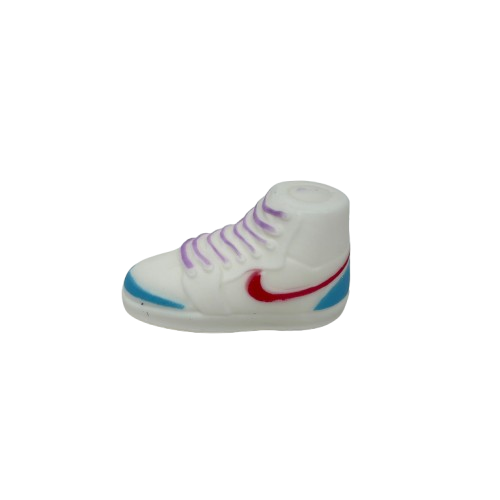 סקוושי נידו | נעל nike
