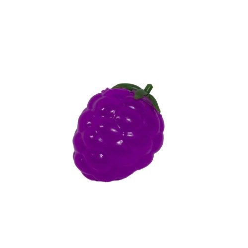 סקוושי מים ענבים