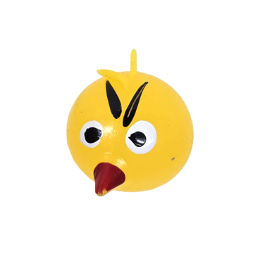 סקוושי מים אנגרי בירדס