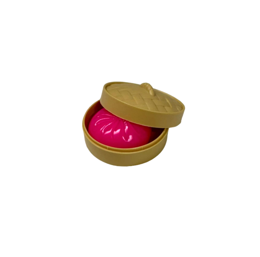 סקוושי מיני דמפלינג